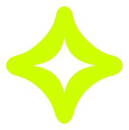 Watson